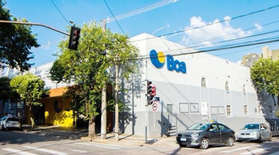 80 vagas de emprego em Jundiaí: Boa Supermercados promove mutirão de entrevistas nesta sexta (29)