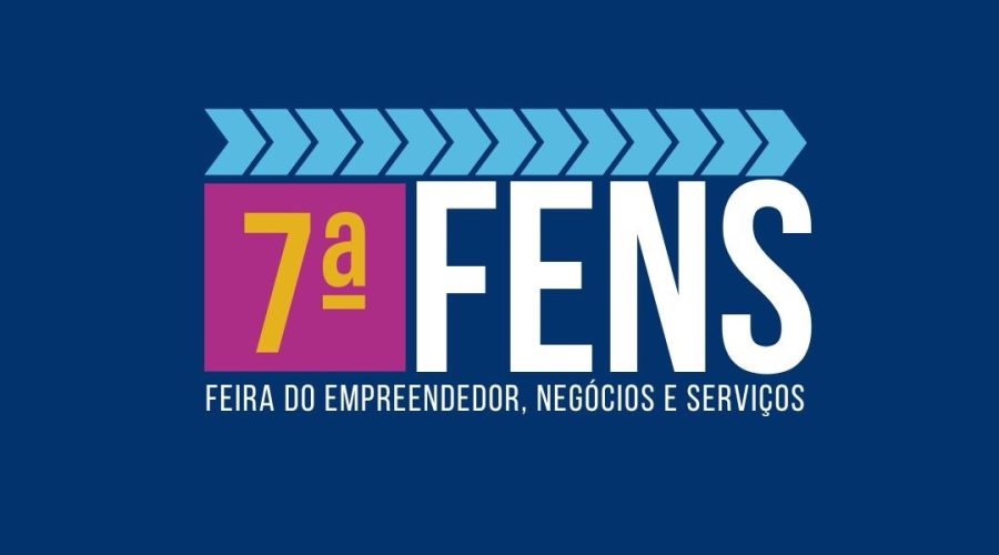 Jundiaí Notícias terá podcasts e transmissões ao vivo direto da FENS