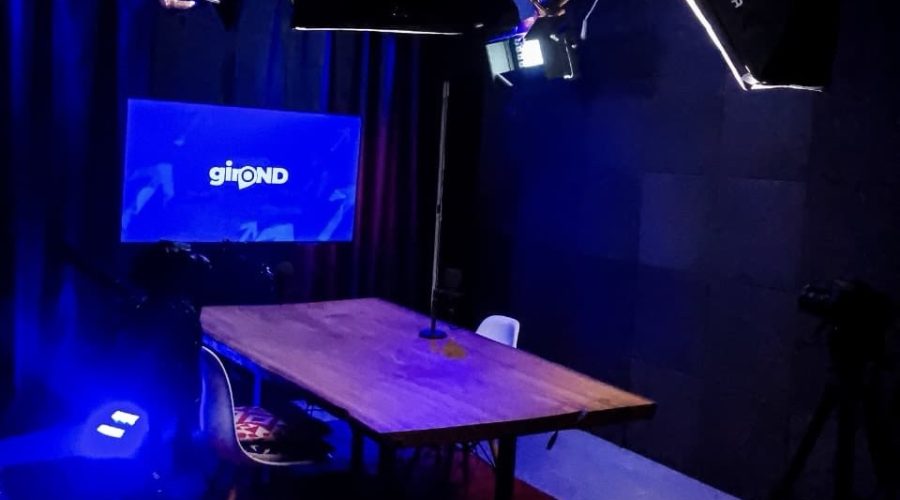 Jundiaí Notícias e o Novo Dia TV fecham parceria para ampliar produção e divulgação de conteúdo