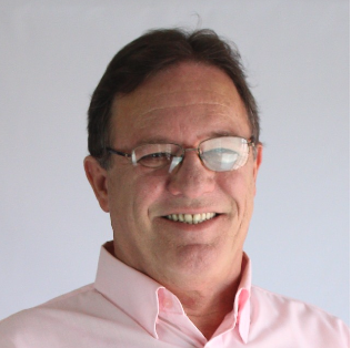 Anselmo Brombal
