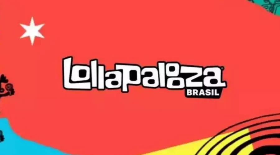 Lollapalooza Brasil 2026 divulga preços do Lolla Pass e modalidades exclusivas