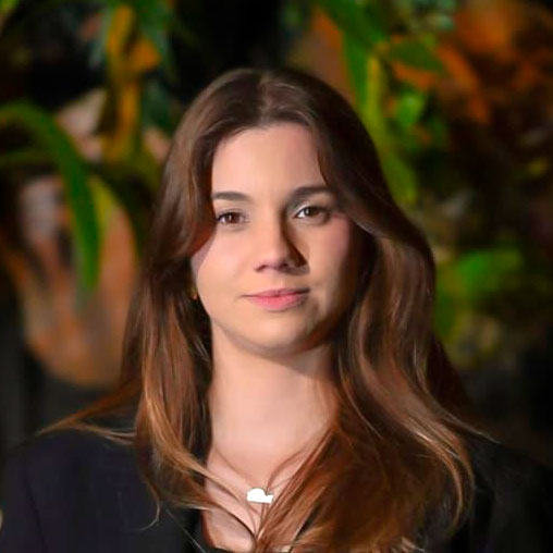 Beatriz Spilak