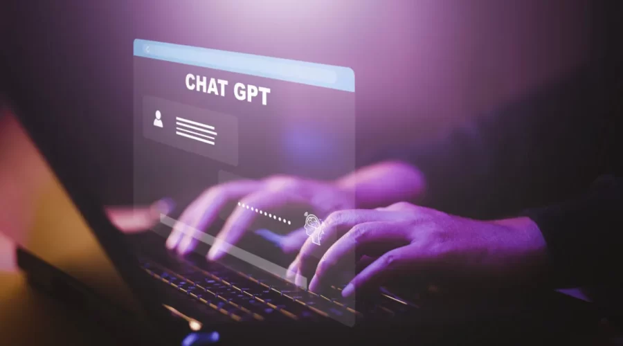 Brasil é o 3º país que mais usa o ChatGPT no mundo, revela estudo da OpenAI
