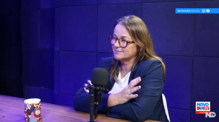 Adolescentes e o perigo invisível das redes sociais