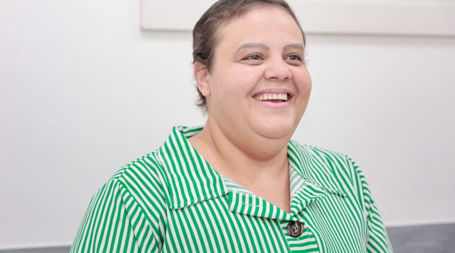 Reconstrução mamária devolve autoestima e esperança a mulheres em Jundiaí