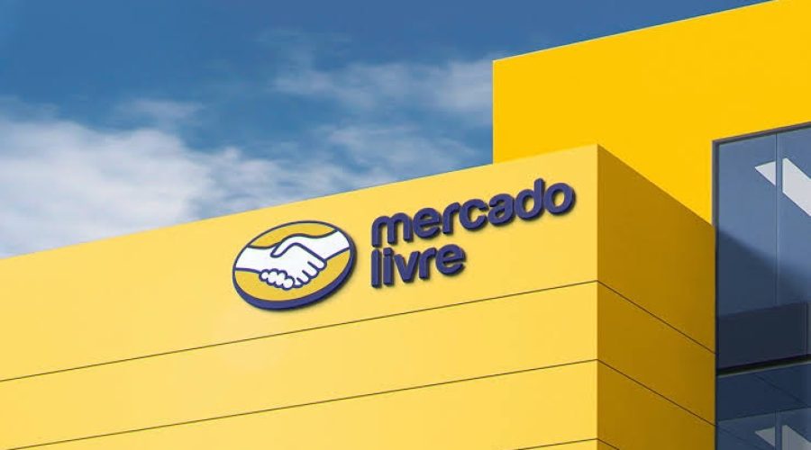 Mutirão do Emprego em Jundiaí oferece 300 vagas no Mercado Livre com contratação imediata