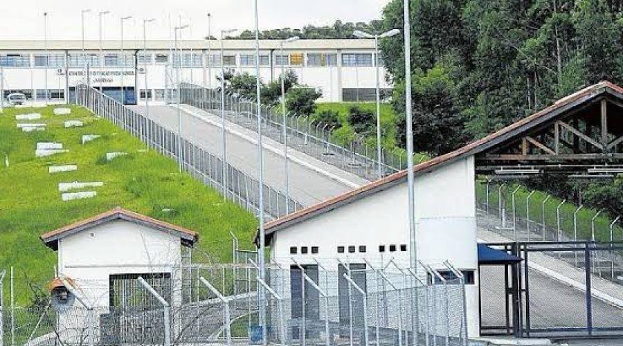 Justiça mantém preso dentista acusado de estuprar paciente em clínica de Jundiaí