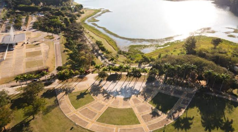 Mutirão de Saúde da FMJ acontece hoje no Parque da Cidade