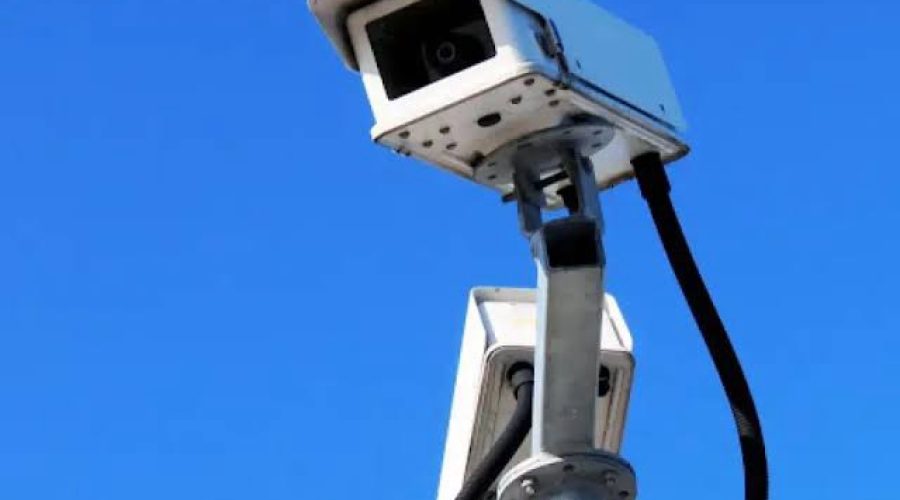 Novos radares começam a operar em Jundiaí e região