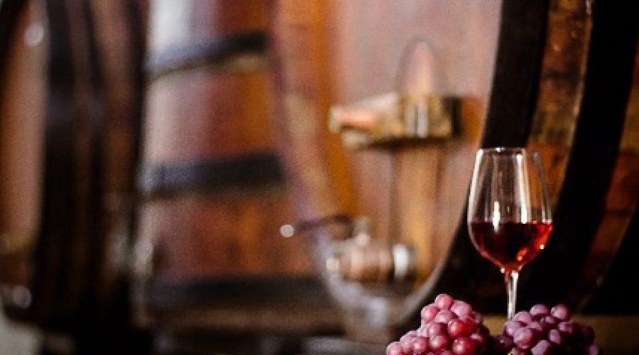 Prefeitura lança Avaliação da Qualidade dos Vinhos do Circuito das Frutas