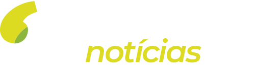 Jundiaí Notícias