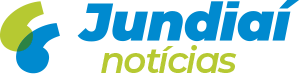 Jundiaí Notícias