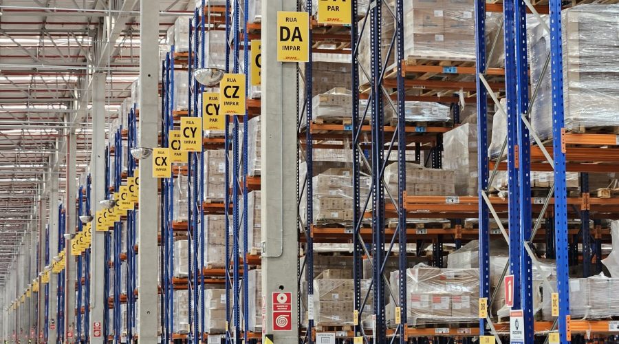Jarinu lidera crescimento econômico na Região Ampla de Jundiaí com alta de 442% na produção municipal