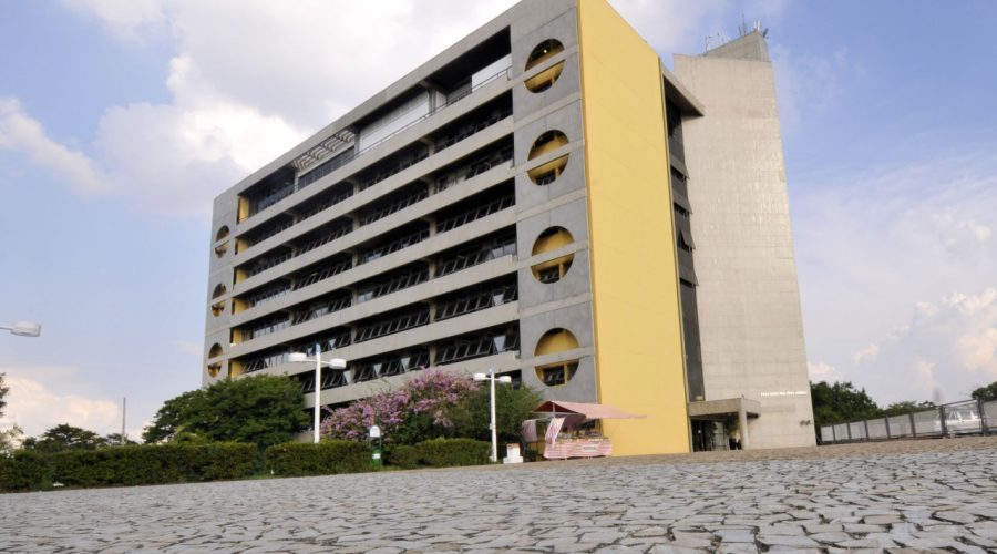 Câmara aprova Reforma Administrativa que moderniza e reorganiza a Prefeitura de Jundiaí