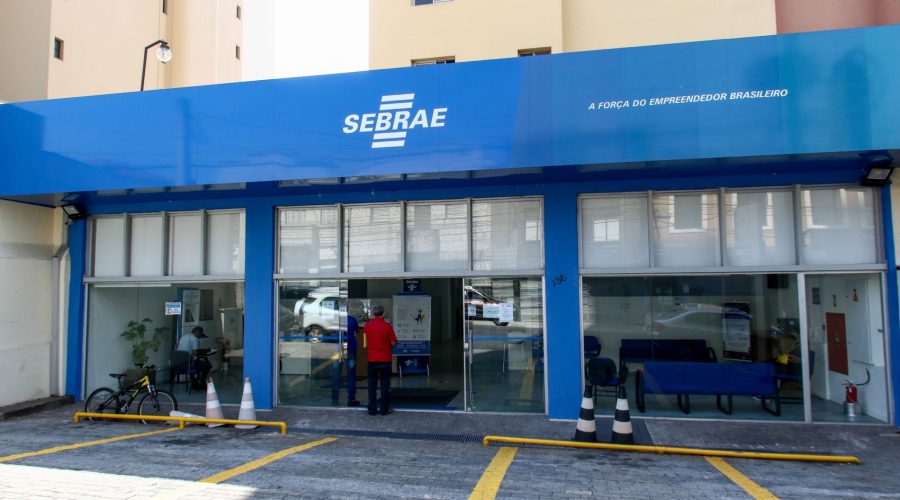Jundiaí recebe MeetUp – Start Digital sobre validação de negócios com MVP em agosto