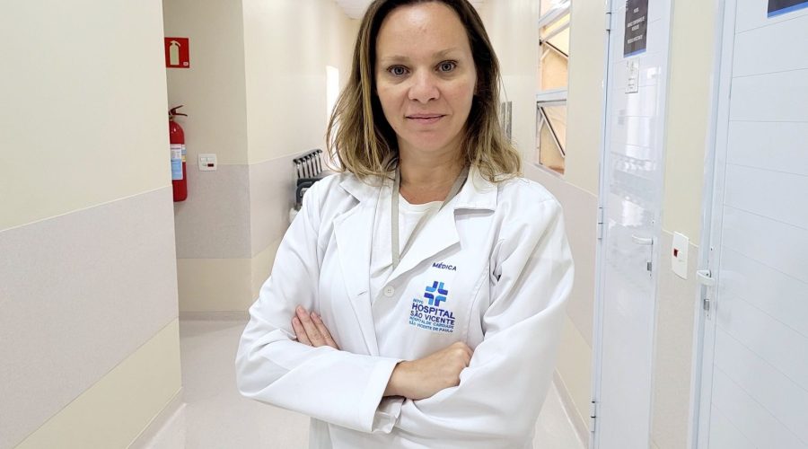 Herpes-zóster: sintomas, prevenção e quando procurar ajuda médica