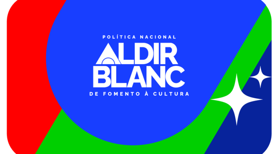 Política Nacional Aldir Blanc