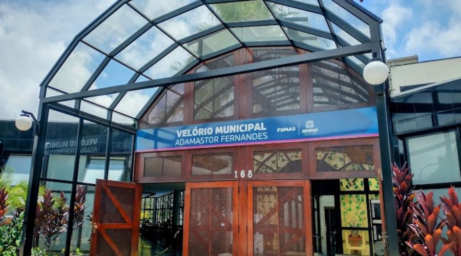 Projeto de lei cria velório virtual em Jundiaí com transmissão de imagens