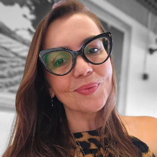 Marcela Moro