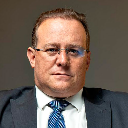 Fernando Souza