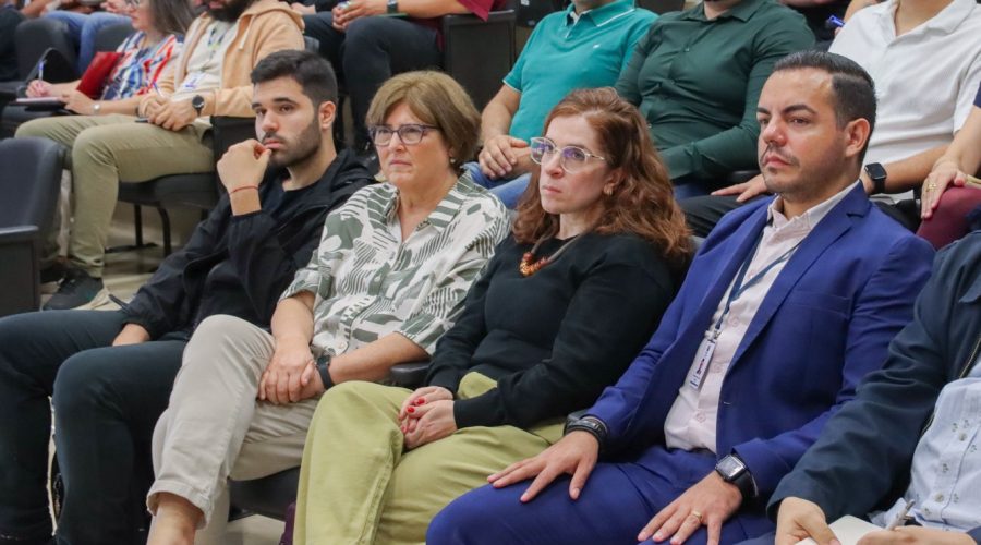 Prefeitura de Jundiaí reúne municípios para avançar no planejamento habitacional