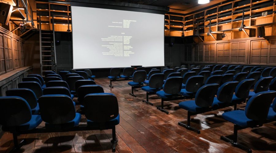 Oficina gratuita ensina formatação de projetos para editais no Espaço Expressa