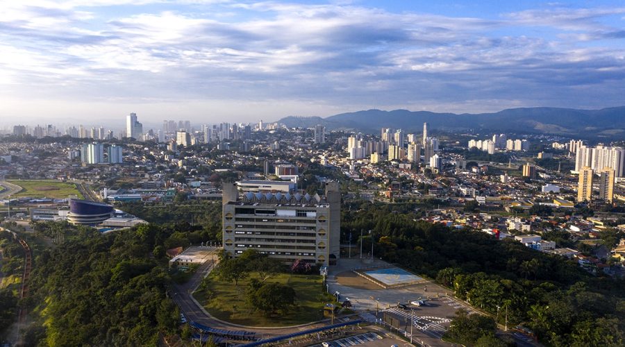 Prefeitura lança programa Desenvolve+ para fortalecer emprego, inovação e investimentos em Jundiaí