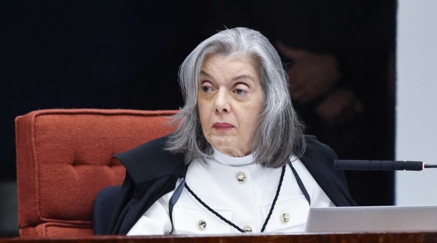 STF forma maioria para condenar Bolsonaro por tentativa de golpe de Estado