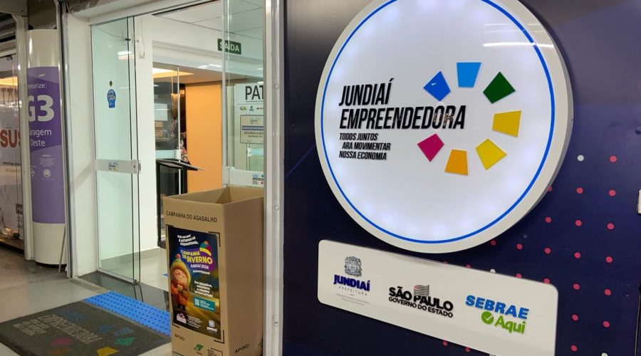 Desenvolve+ amplia oportunidades com foco em empregabilidade em Jundiaí