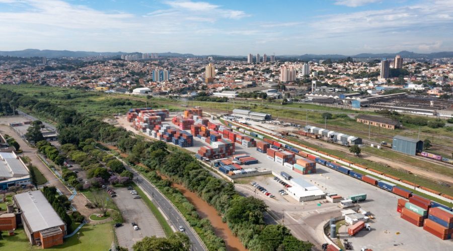 Invest + Jundiaí fortalece novos negócios e consolida a cidade como polo estratégico