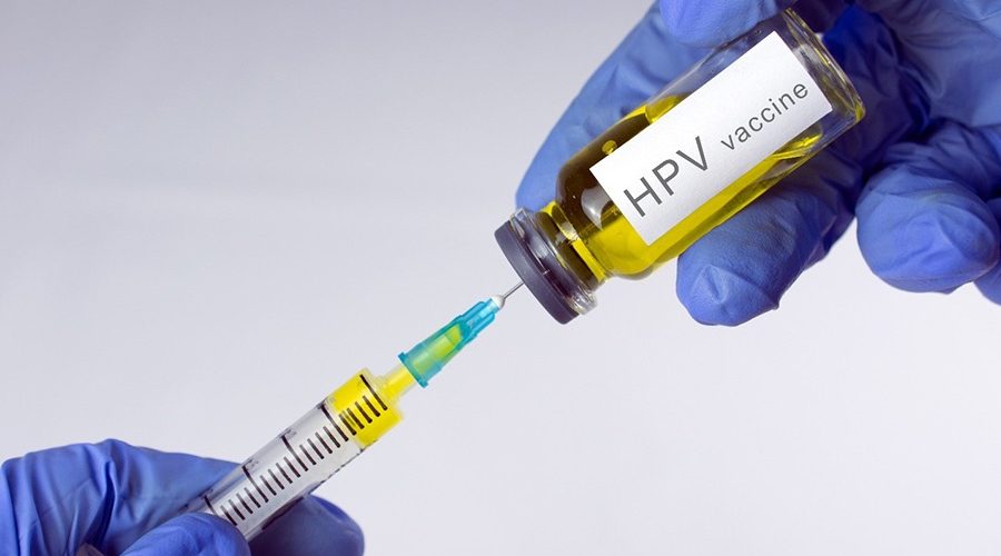 Jundiaí intensifica vacinação contra HPV para adolescentes de 15 a 19 anos