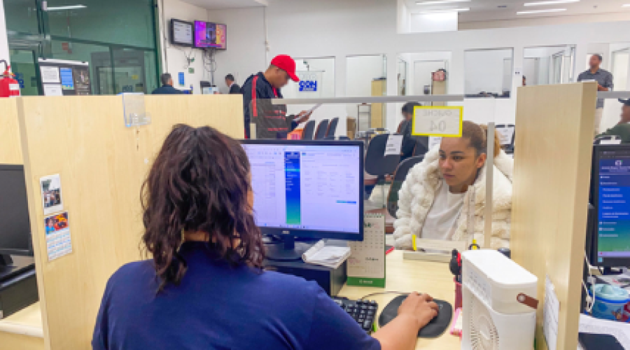 Mutirão Limpa Nome do PROCON Jundiaí ajuda consumidores a renegociar dívidas