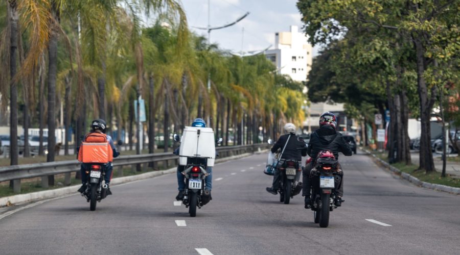 Fiscalização e campanhas reduzem mortes no trânsito em Jundiaí