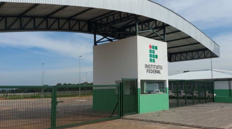 Instituto Federal abre inscrições para cursos técnicos gratuitos em Jundiaí