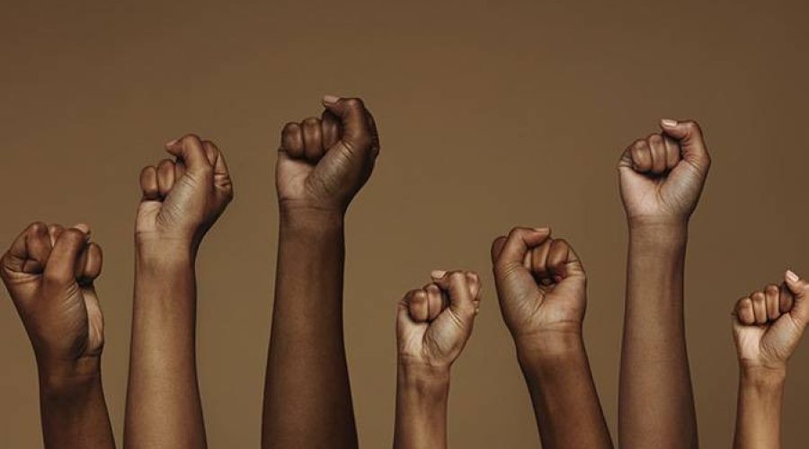 Inscrições abertas para eleição do Conselho Municipal da Comunidade Negra em Jundiaí