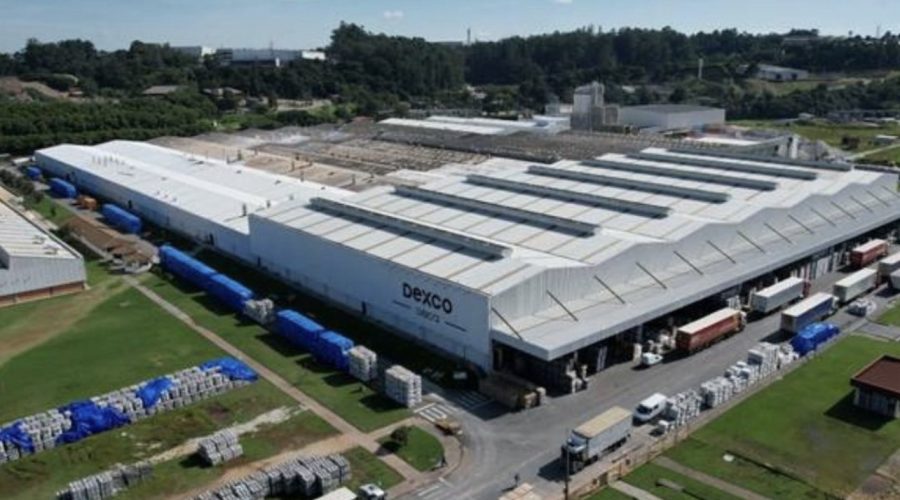 Dexco abre 30 vagas para Auxiliar de Operações em Jundiaí