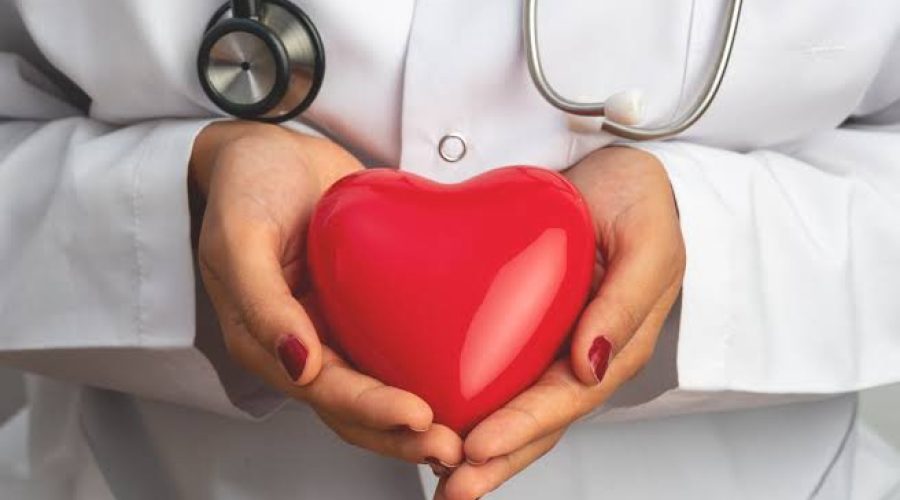 Setembro Vermelho alerta para prevenção de doenças cardiovasculares no Brasil