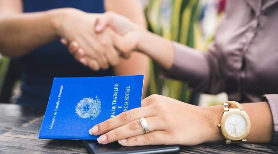 Prefeitura lança programa ‘Emprego da Gente nos Bairros’ em Jundiaí