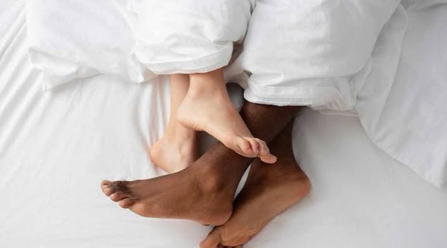 Dia da Saúde Sexual: avanço das ISTs e estigma contra HIV preocupam especialistas