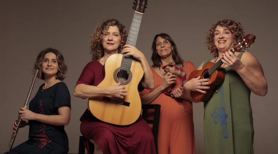 Festival de Música de Jundiaí traz atrações convidadas e programação especial gratuita