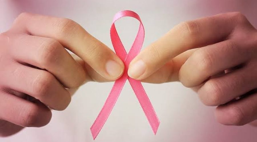 Outubro Rosa: Jundiaí reforça prevenção e lança ações integradas pela saúde da mulher