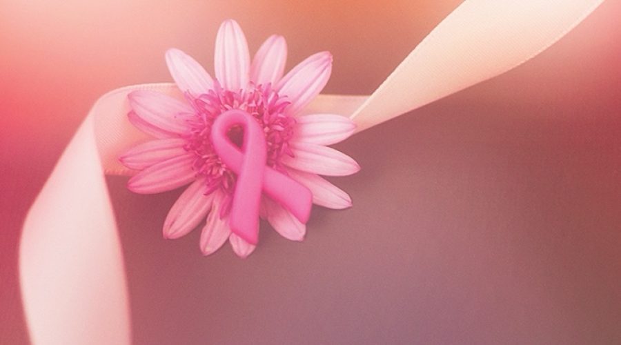 Outubro Rosa: Ação de prevenção em Jundiaí deve atender 250 mulheres com exames de Papanicolau