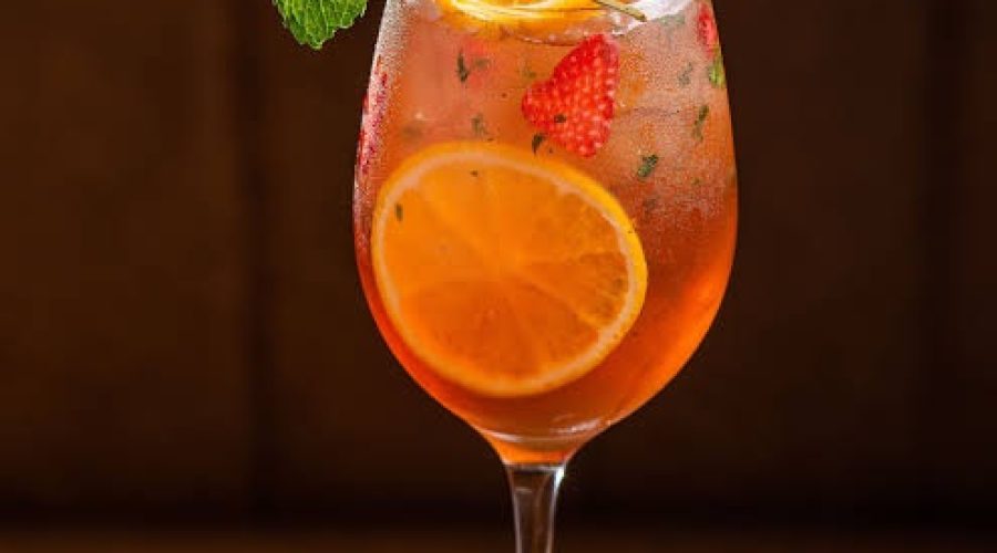 Homem morre por intoxicação por metanol em Jundiaí; caso será investigado pela Polícia Civil