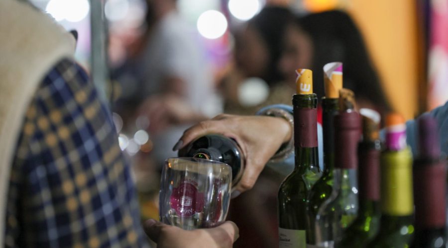 Jundiaí disputa o Prêmio Top Destinos Turísticos na categoria Turismo Gastronômico