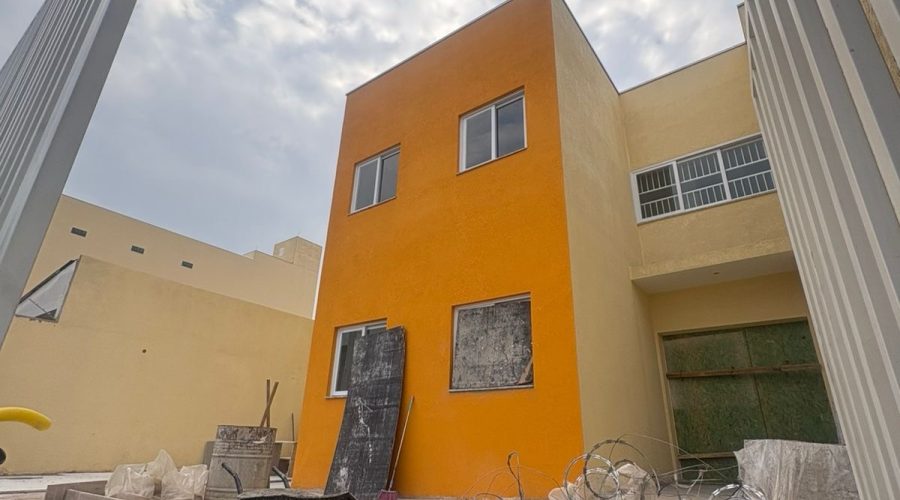 APAE de Jundiaí inaugura Centro Diagnóstico e amplia atendimentos