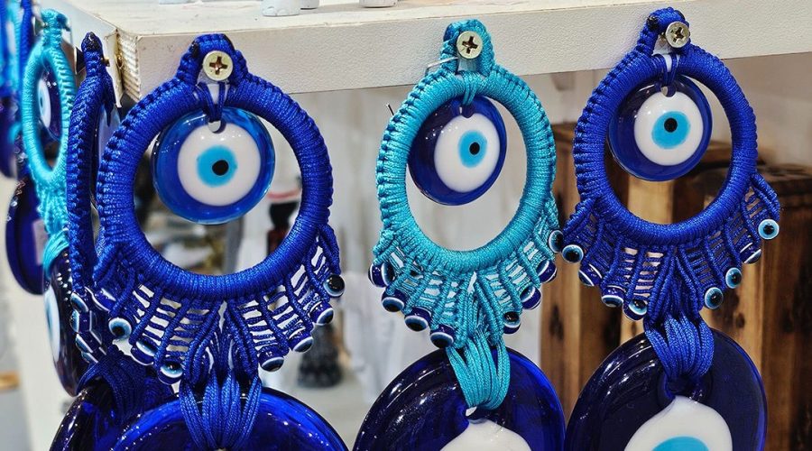 Feira dos Países traz cultura, sabores e artesanato de 10 nações ao Maxi Shopping&nbsp;