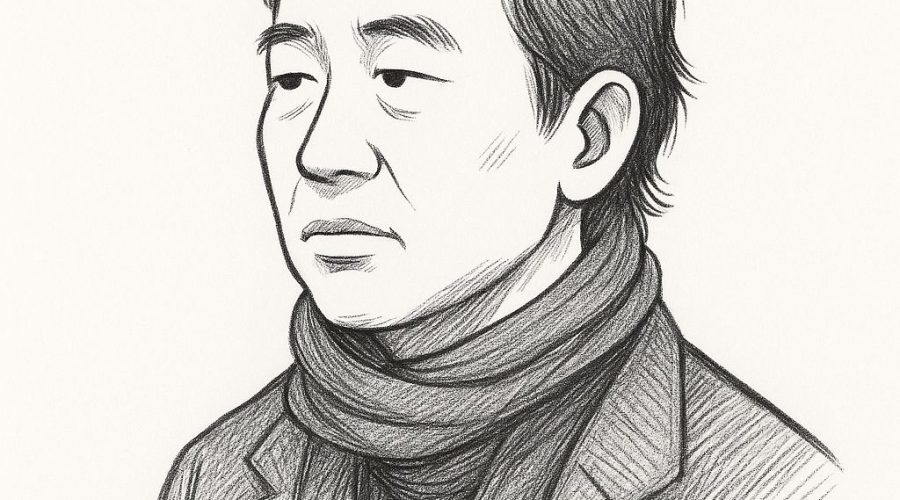 O Tempo do Sentido: Aprender na Era da Explicação