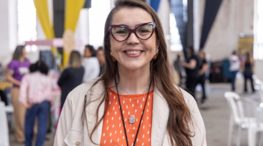 ‘Sabores da Gente’ encerra 2025 com sucesso e valorização dos produtores locais