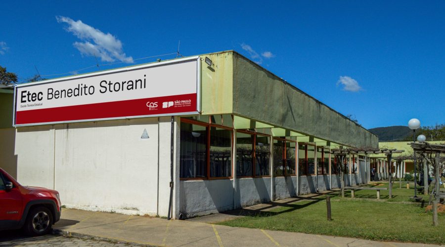 Jundiaí celebra o Mês da Consciência Negra com ações culturais e educativas em toda a cidade