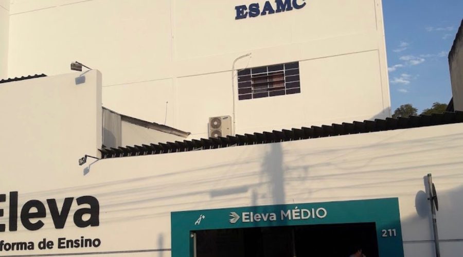 Diploma pode mais que dobrar salário no Brasil, aponta OCDE